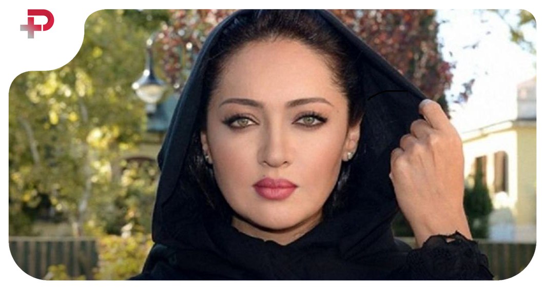 نیکی کریمی