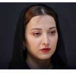 روشنک گرامی