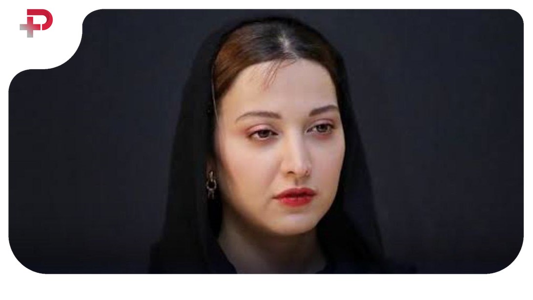 روشنک گرامی