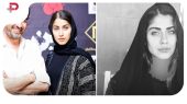 عکس/ تغییر چهره عجیب شهاب حسینی ؛ تاثیر معجزه عشق بر چهره شهاب حسینی 