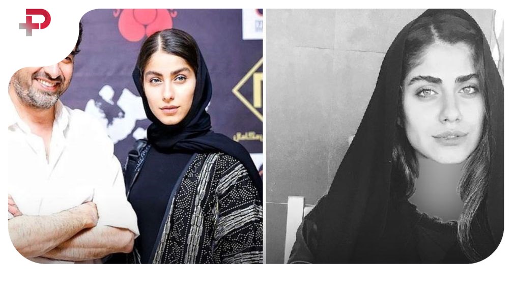 شهاب حسینی