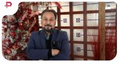 مجید قناد با برنامه جدیدش دل کودکان را شاد می کند 