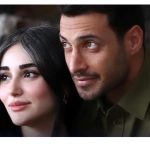 شجاع خلیل زاده
