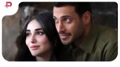 سیر تا پیاز زندگی شخصی شجاع خلیل زاده فوتبالیست جنجالی و همسرش + عکس پدر و مادر و همسر 
