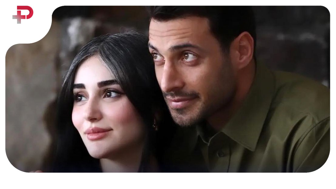 شجاع خلیل زاده