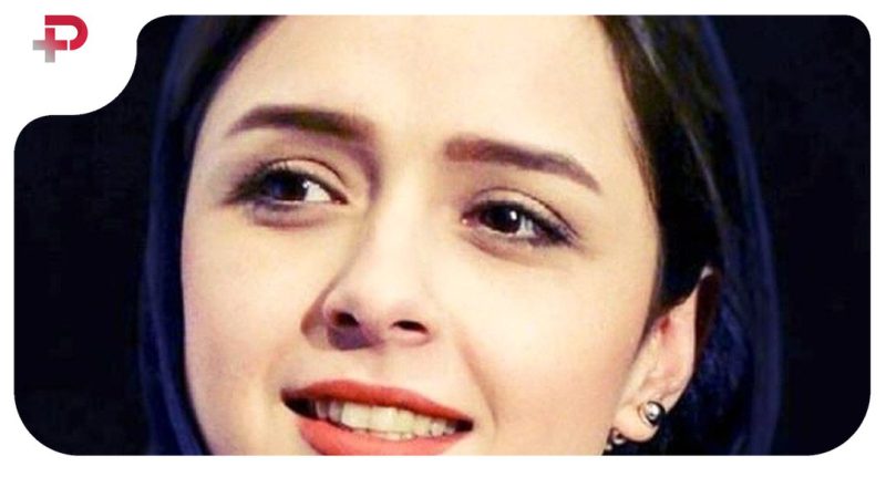 زندگی شخصی ترانه علیدوستی ؛ ماجرای ازدواج با علی منصور+ عکس‌های خصوصی 