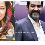شهاب حسینی