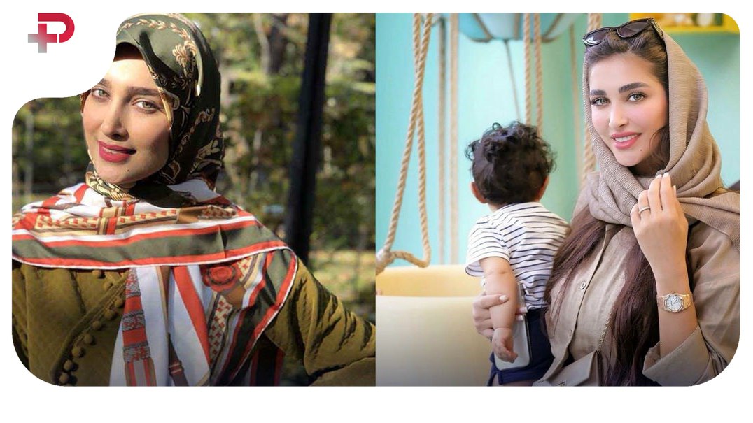 آناشید حسینی