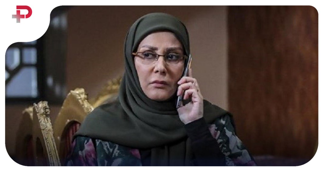 شیوا خسرومهر