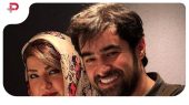 تصاویر| سیر تا پیاز زندگی پریچهر قنبری زن اول شهاب حسینی 