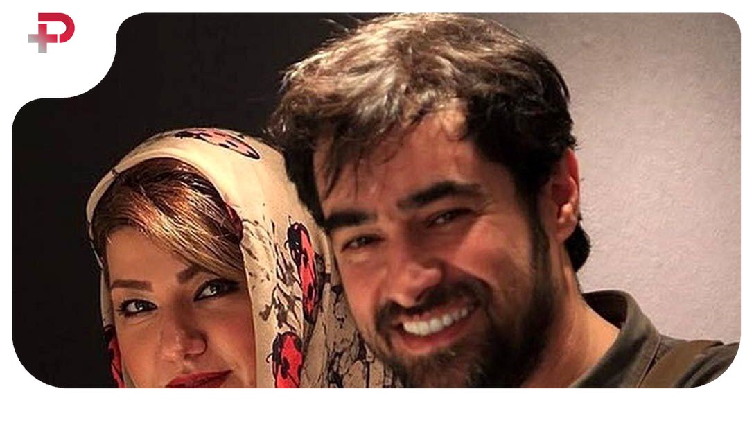 پریچهر قنبری