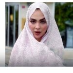 روژان تاجفر