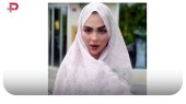 سیر تا پیاز زندگی و حواشی روژان عشق ابدی + تصاویر 