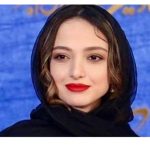ندا جبرائیلی