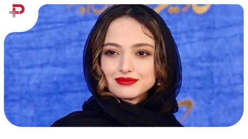 تصاویر شخصی | سیر تا پیاز زندگی ندا جبرائیلی و ماجرای رابطه با علی یار راستی 