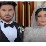 محمدرضا گلزار