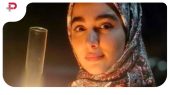 بیوگرافی سنا و سونیا حسینی سارا و نیکا پایتخت + تصاویر شخصی 
