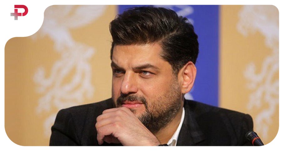 عکس/ سام درخشانی زیباترین دختر ایران را دارد؛ زیبایی باورنکردنی «برکه» دختر سام درخشانی