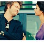 کیوانچ تاتلیتوغ