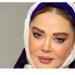 بهاره رهنما