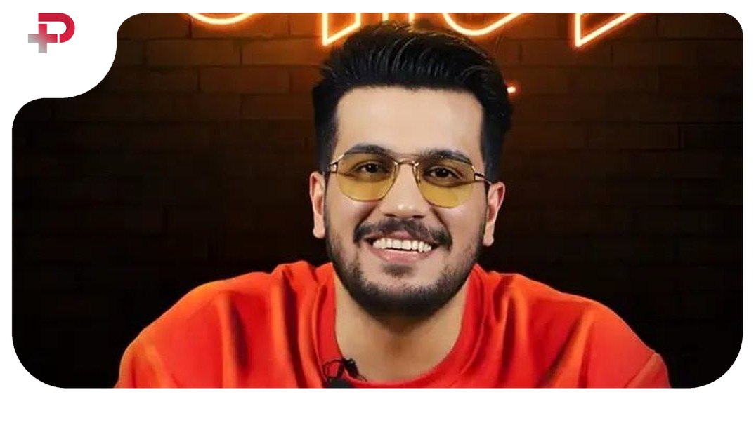 امیرحسین قیاسی