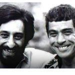 بهروز وثوقی