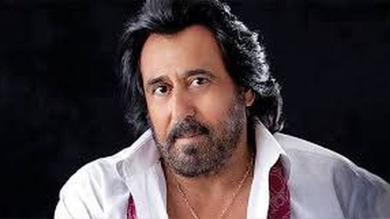 ماجرای پیشنهاد به شهرام شب پره ؛ خواننده لس آنجلسی پیشنهاد 50 هزار دلاری تلویزیون را نپذیرفت؟