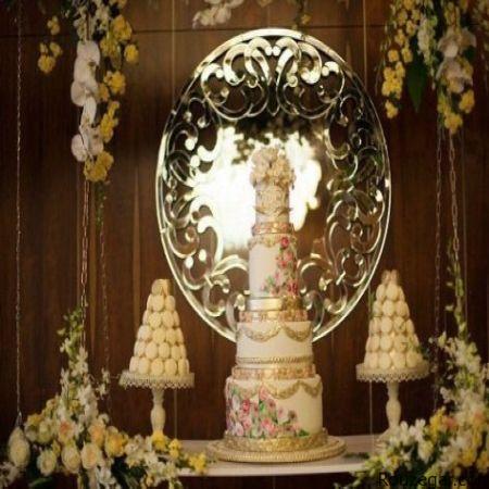 بیوگرافی سروین بیات, سروین بیات, عکس های شخصی سروین بیات