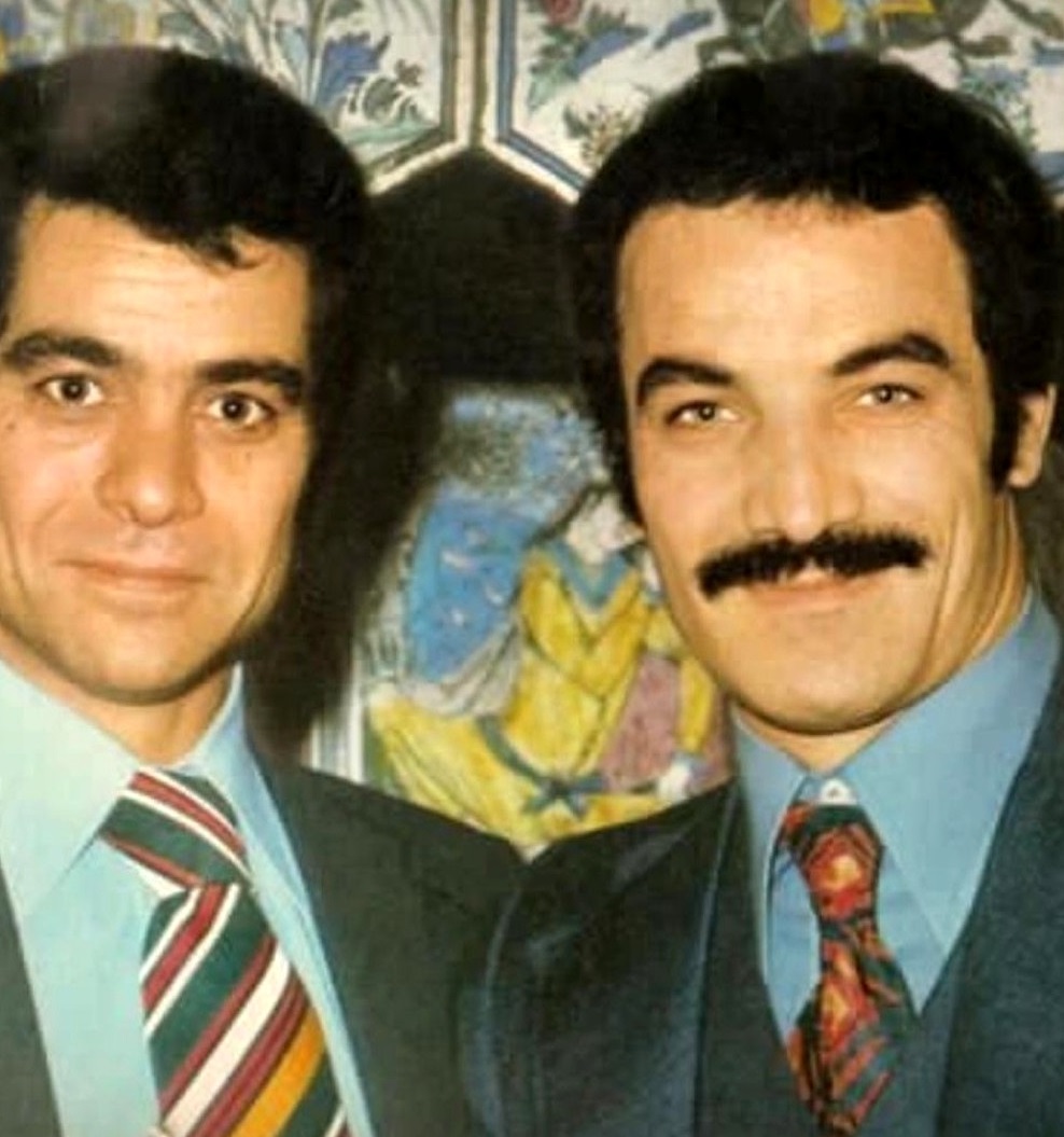 shekarsaraei_reza_1721694862_3418146711231570195_570941451