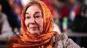 تصاویر| بیوگرافی، مهاجرت و ناگفته‌های زندگی پروانه معصومی بازیگر پیش از انقلاب