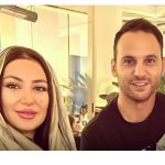 آرش برهانی