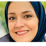 آزاده آل ایوب