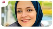 تصاویر | سیر تا پیاز زندگی شخصی خاله نرگس و همسرش 