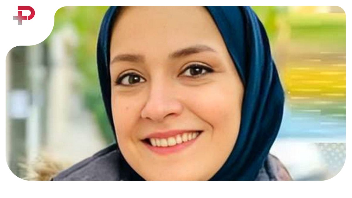 آزاده آل ایوب