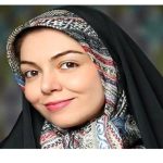آزاده نامداری
