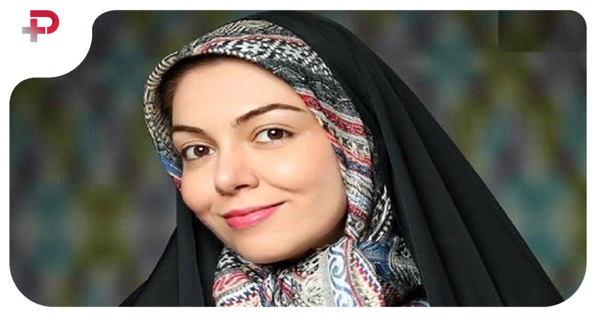 آزاده نامداری