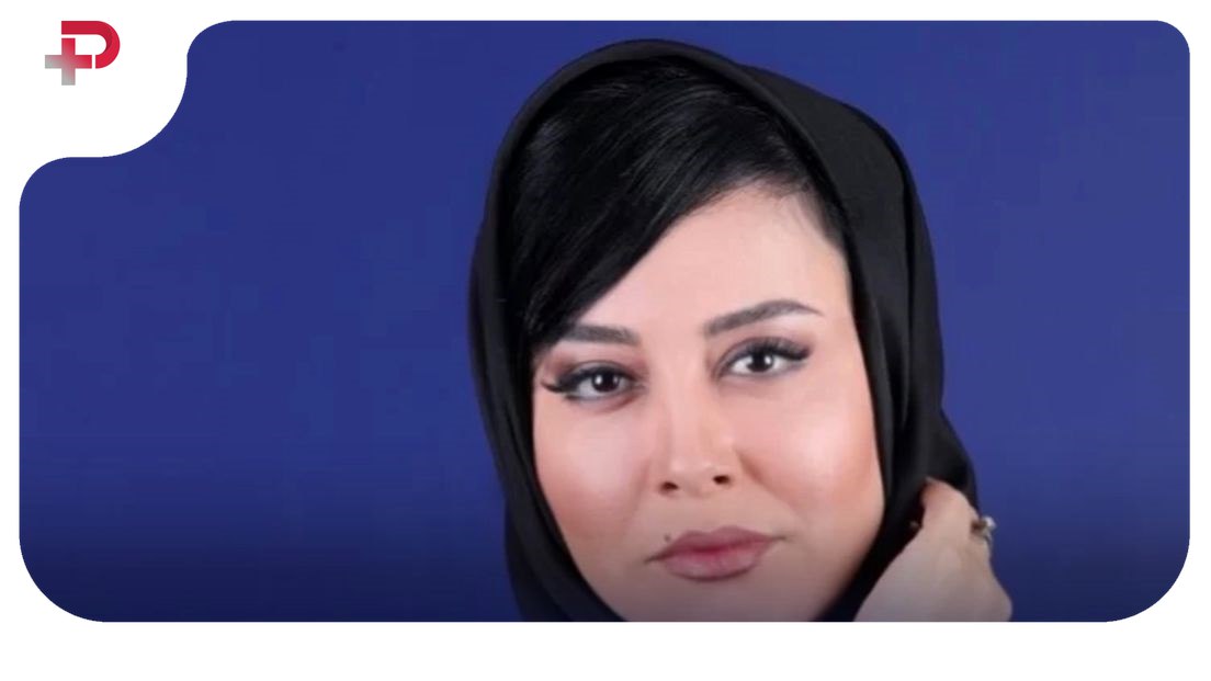 آشا محرابی