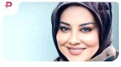 عکس ها /  رونمایی از تراس خانه لوکس و باصفای آشا محرابی ؛ خانم بازیگر چه خوش سلیقه است 