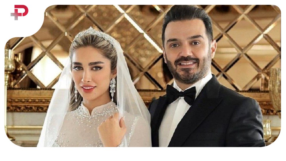 آناشید حسینی