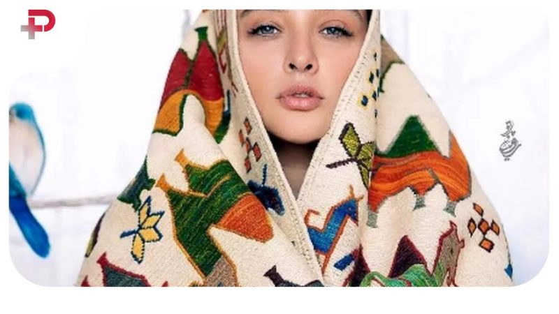بالاخره فیلم جنجالی آناهیتا درگاهی مجوز نمایش گرفت 