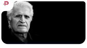 سیر تا پیاز زندگی احمد پژمان ؛ مردی که می‌خواست ایرانی بماند
