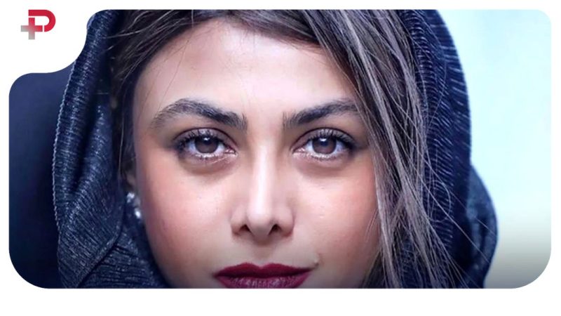 بررسی نقش های آزاده صمدی ؛ به بهانه درخشیدن در سووشون 