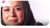 خاطره جالب آزیتا حاجیان از همکاری با مهراوه سوژه شد 