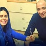 الناز+شاکردوست+و+امیر+جعفری