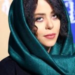 الهام اخوان
