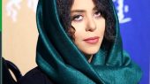 تصاویر| عکس‌های تولد مختلط و ۳۸ سالگی الهام اخوان را دیده اید؟ 