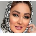 الهام حمیدی
