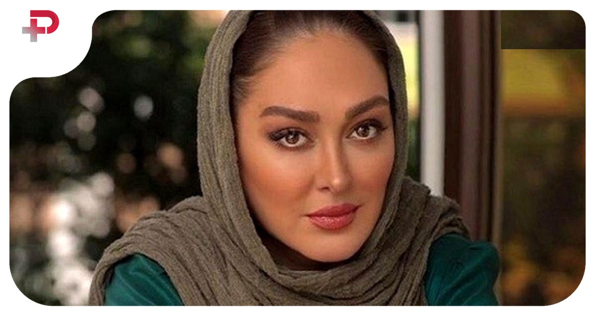 الهام حمیدی