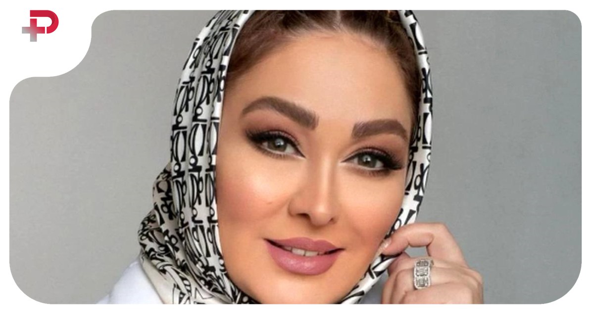الهام حمیدی