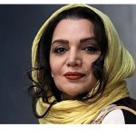 الهام پاوه نژاد